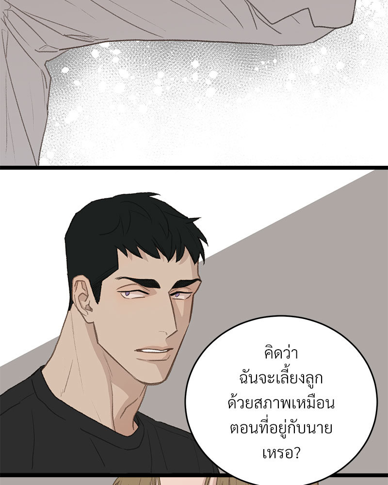 เขตห้ามรักฉบับเบต้า 48 030