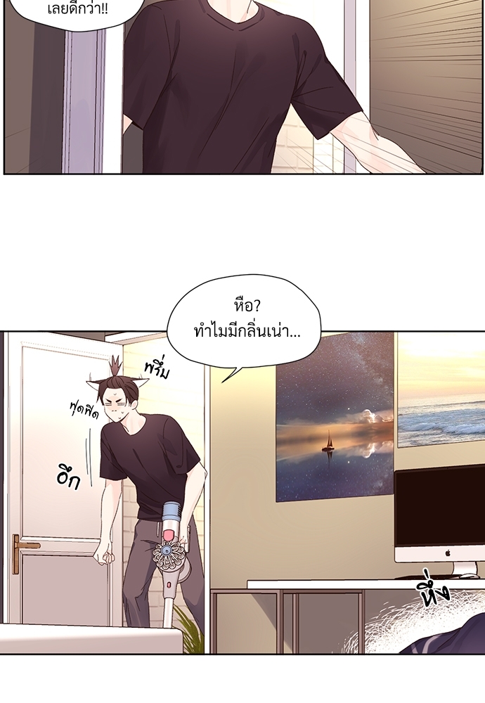 4 Week Lovers แฟนกัน 4 สัปดาห์ 55 36