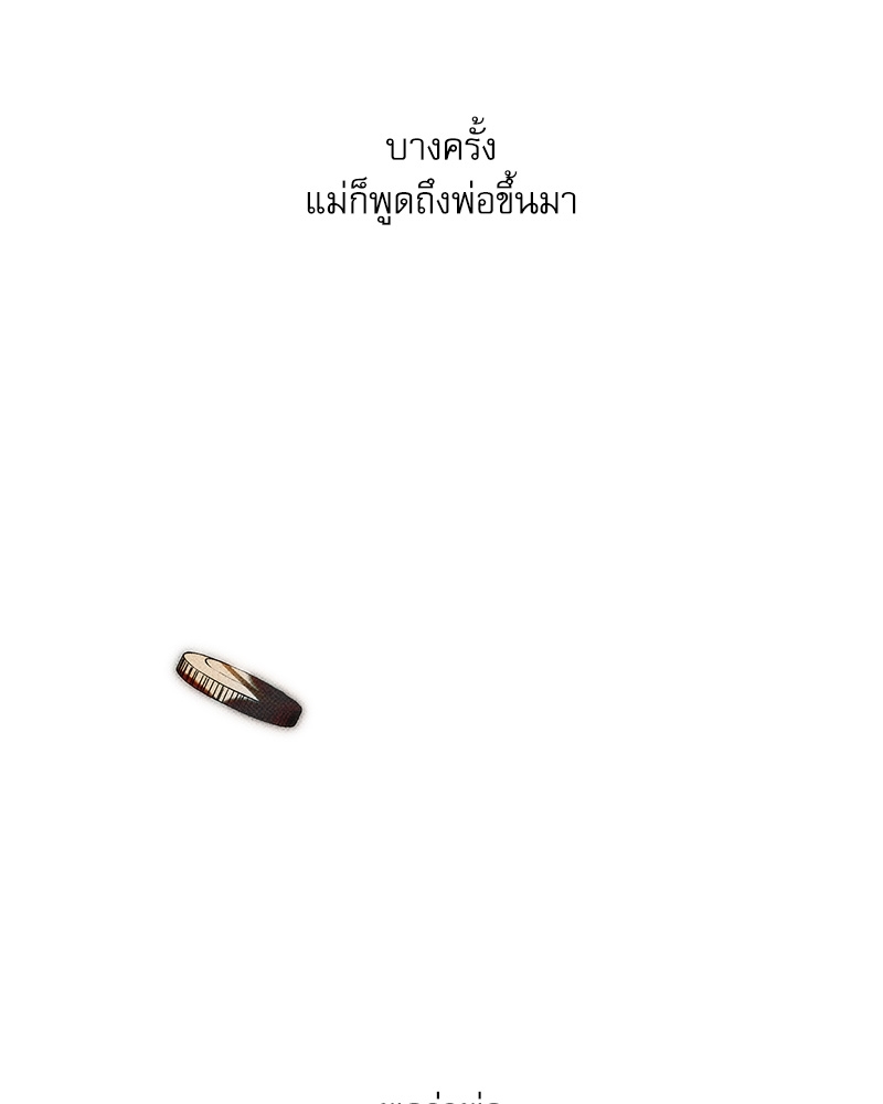 พนักงานส่งพิซซ่ากับโกลด์พาเลซ 31 040