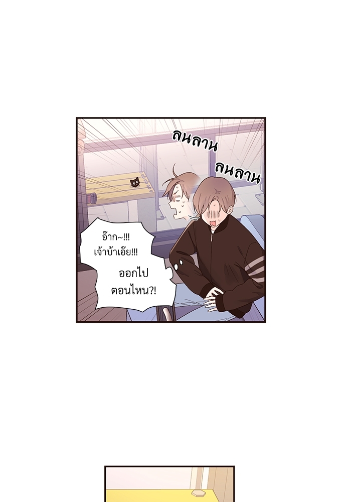 4 Week Lovers แฟนกัน 4 สัปดาห์ 47.1 53