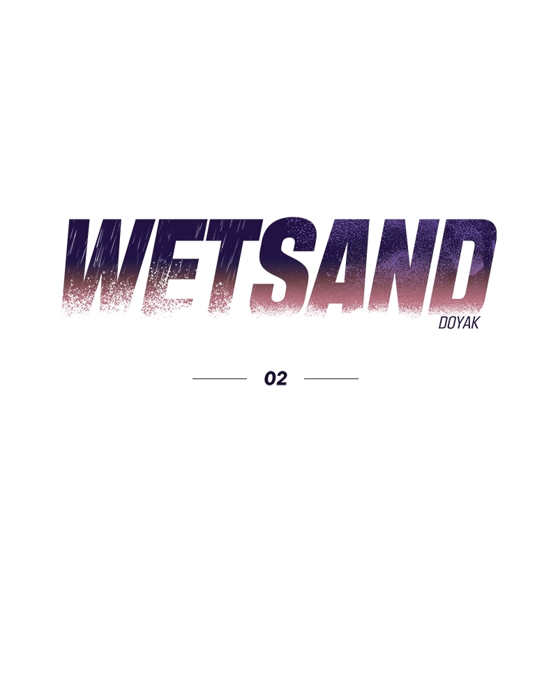 WET SAND 2 29