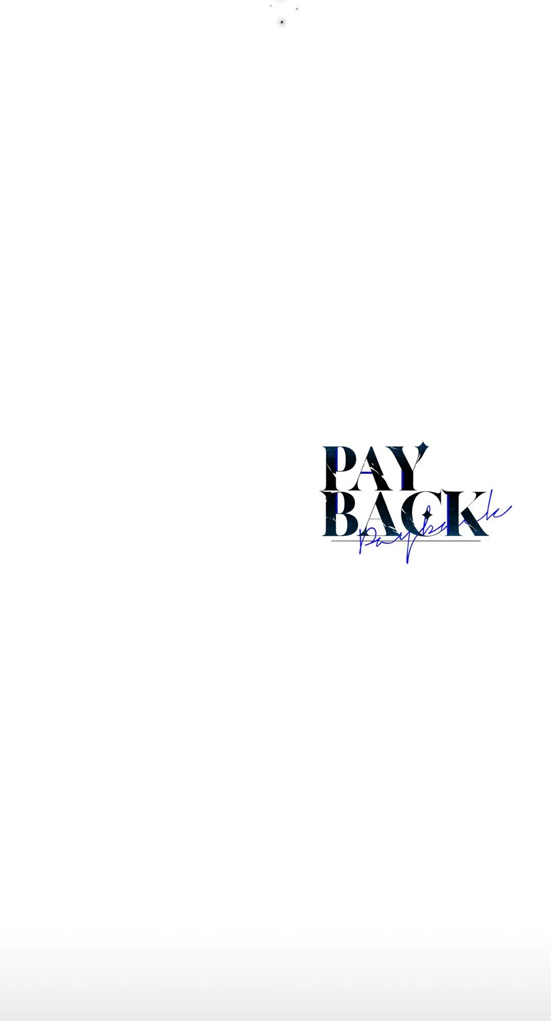 Payback 66 086