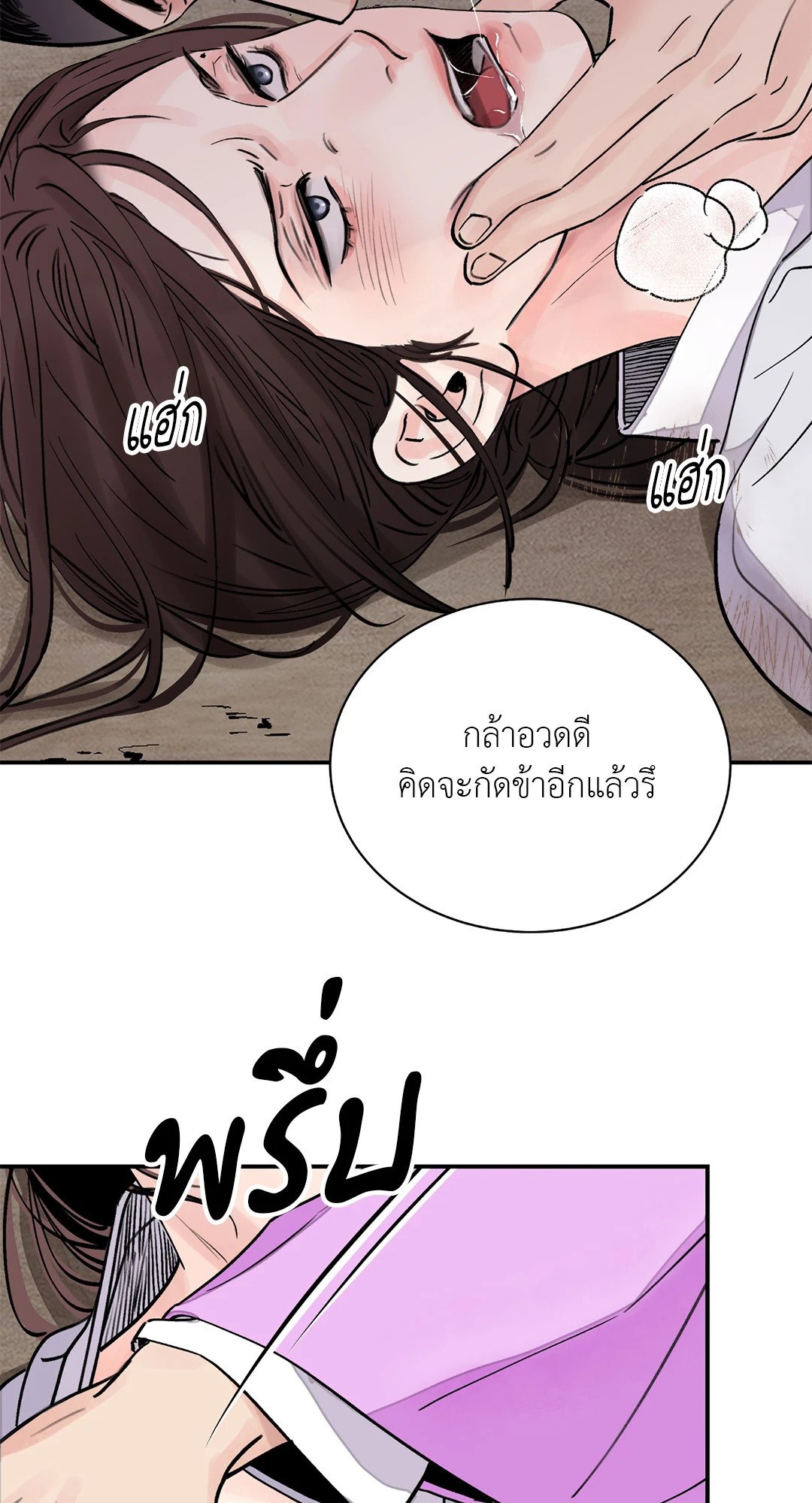 บุปผาซ่อนดาบ 17 27